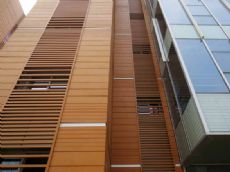 江苏南京富力城