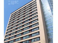 郑东新区房地产交易中心